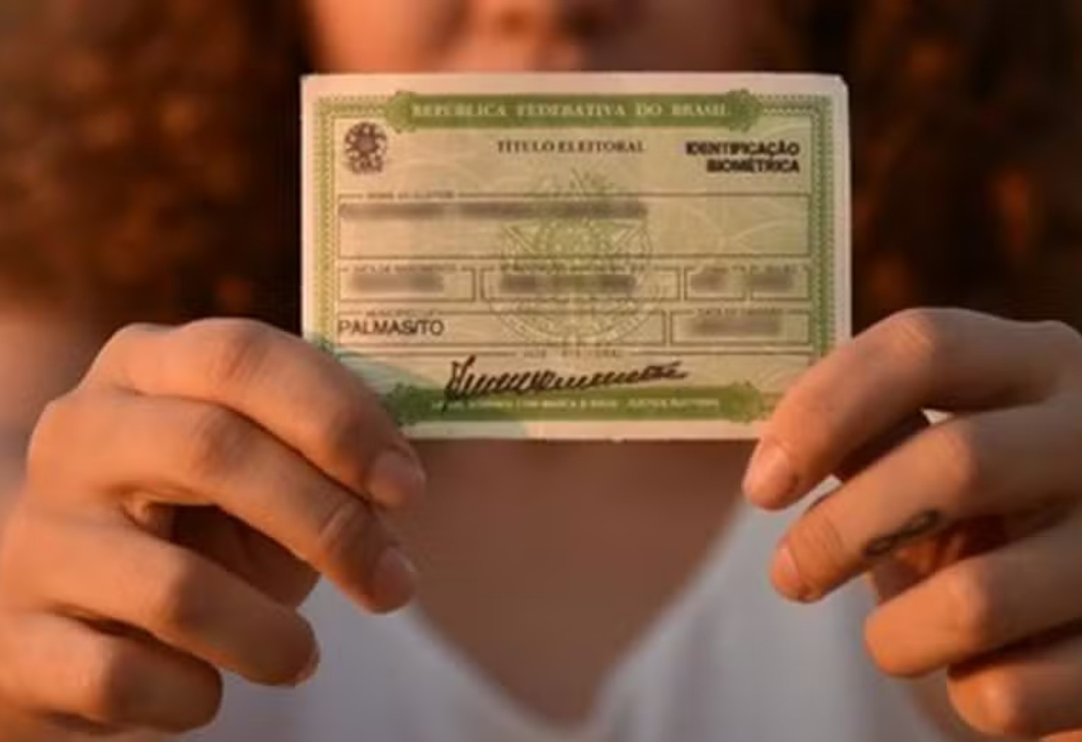 Reorganização Eleitoral em Cuiabá: Compreenda as Implicações das Novas Seções de Votação para 2026