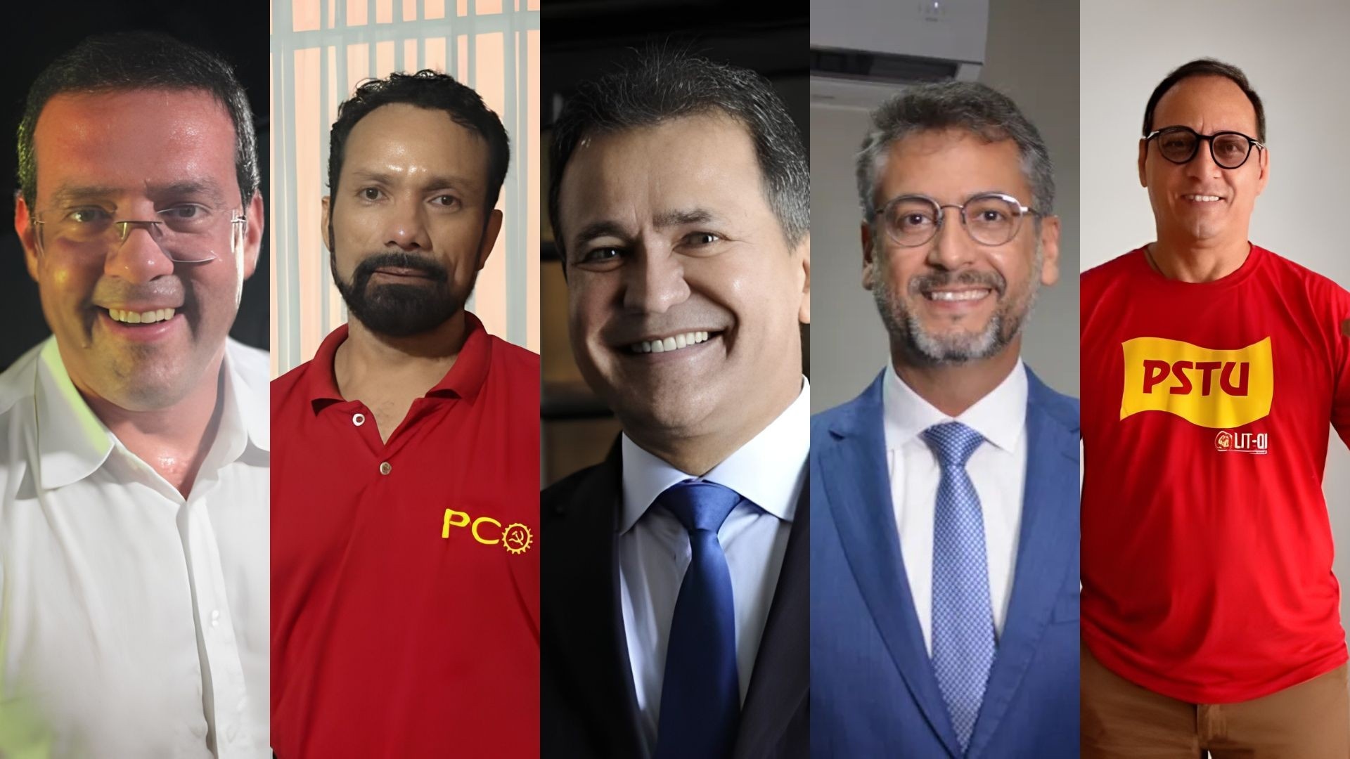 Eleições 2026 no Amapá: A Arquitetura Silenciosa da Campanha e Seus Efeitos Duradouros