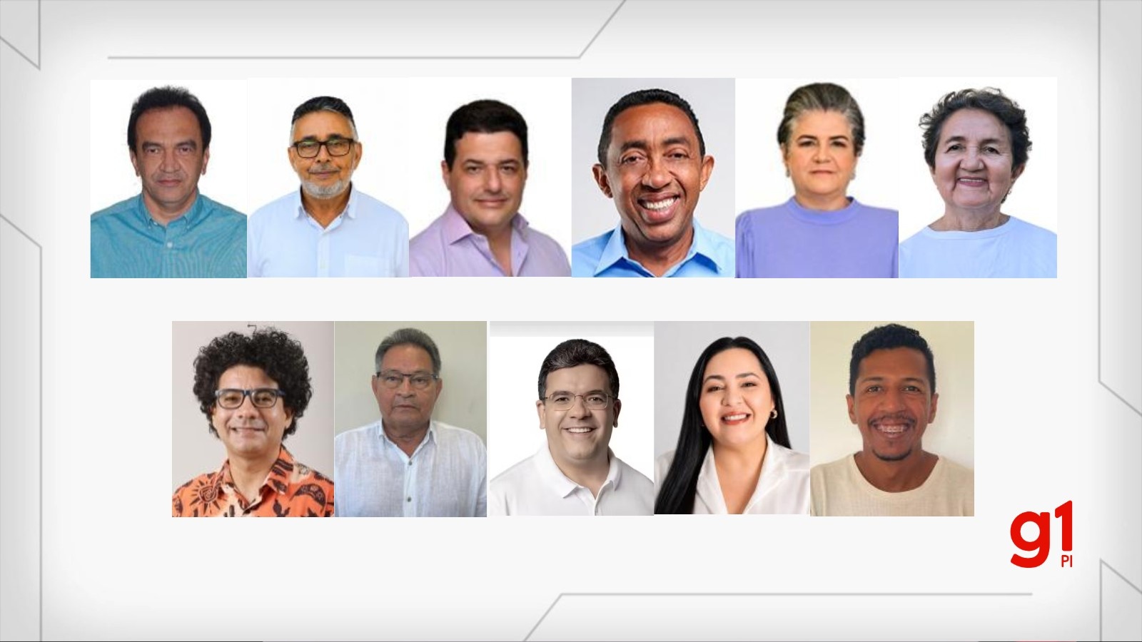Eleições 2026 no Piauí: Decifrando a Agenda e as Propostas que Moldarão o Futuro Regional