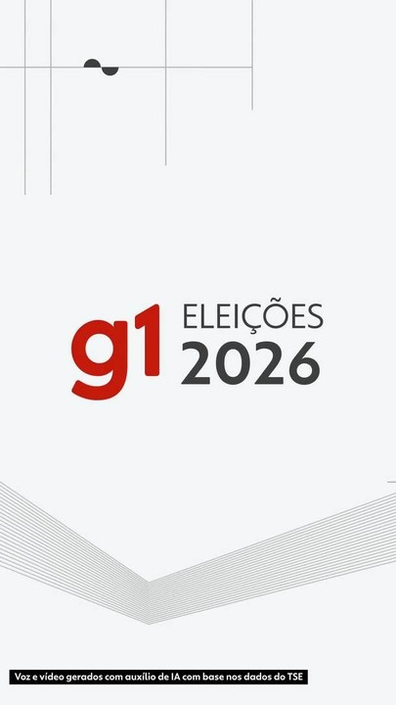 Roraima 2026: Análise Primária do Cenário Eleitoral e Seus Impactos No Desenvolvimento Regional