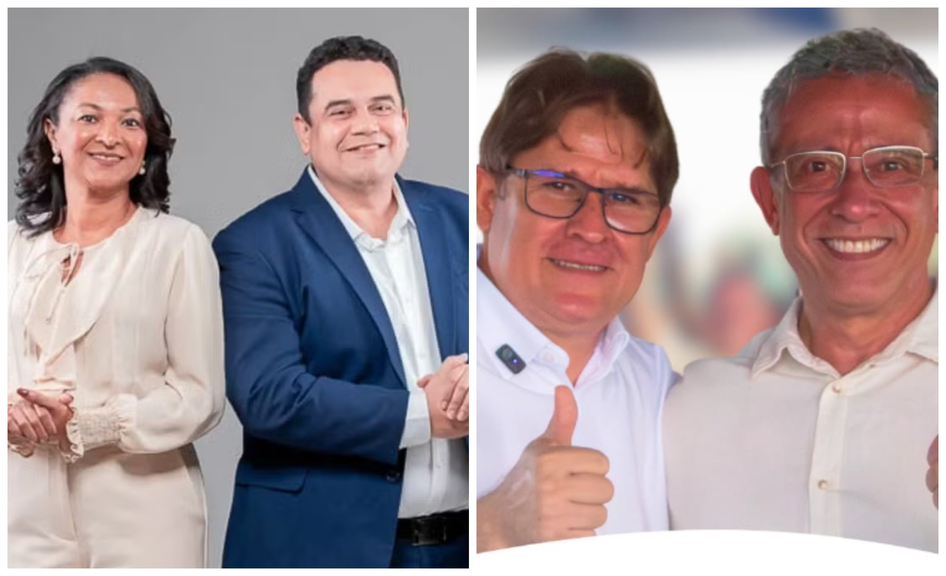 Ufac no Segundo Turno: Entenda os Cenários e o Impacto na Gestão Universitária do Acre