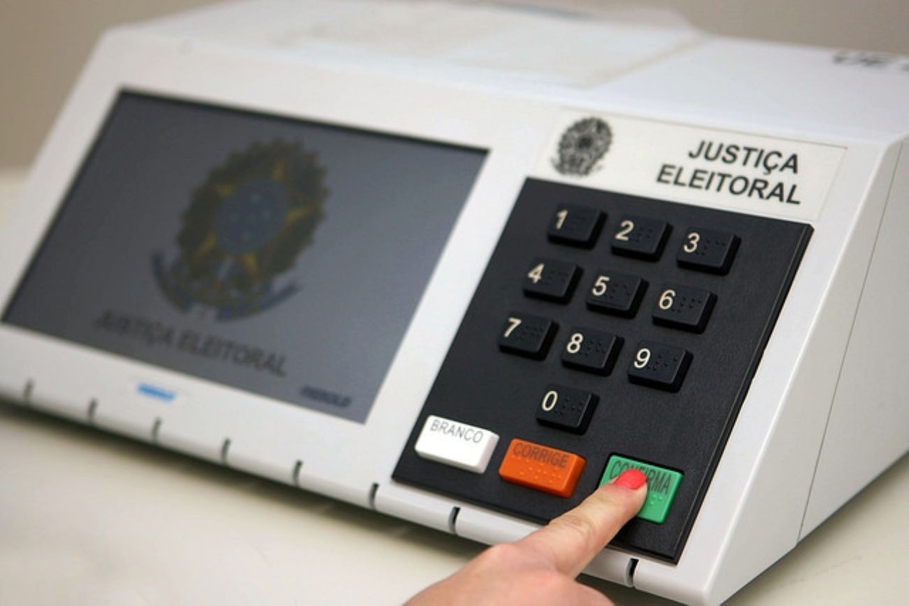 Eleições 2026 em Sergipe: Menos Candidatos, Mais Mulheres e o Perfil que Redefine a Disputa Regional