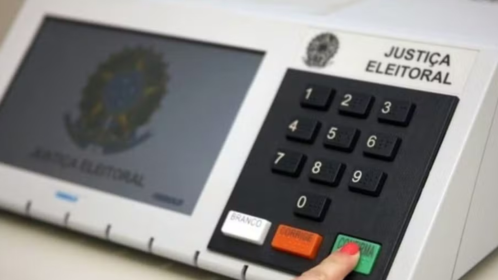 Expansão do Eleitorado Acreano: Uma Análise das Novas Dinâmicas Políticas para 2026