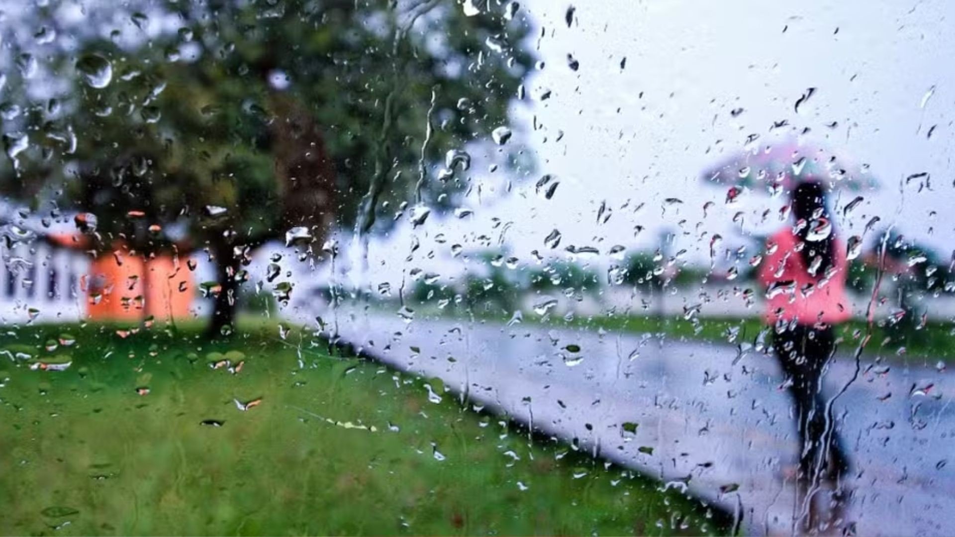 Maranhão registra mais da metade da chuva de março em 72h; Grande Ilha enfrenta alagamentos e alertas