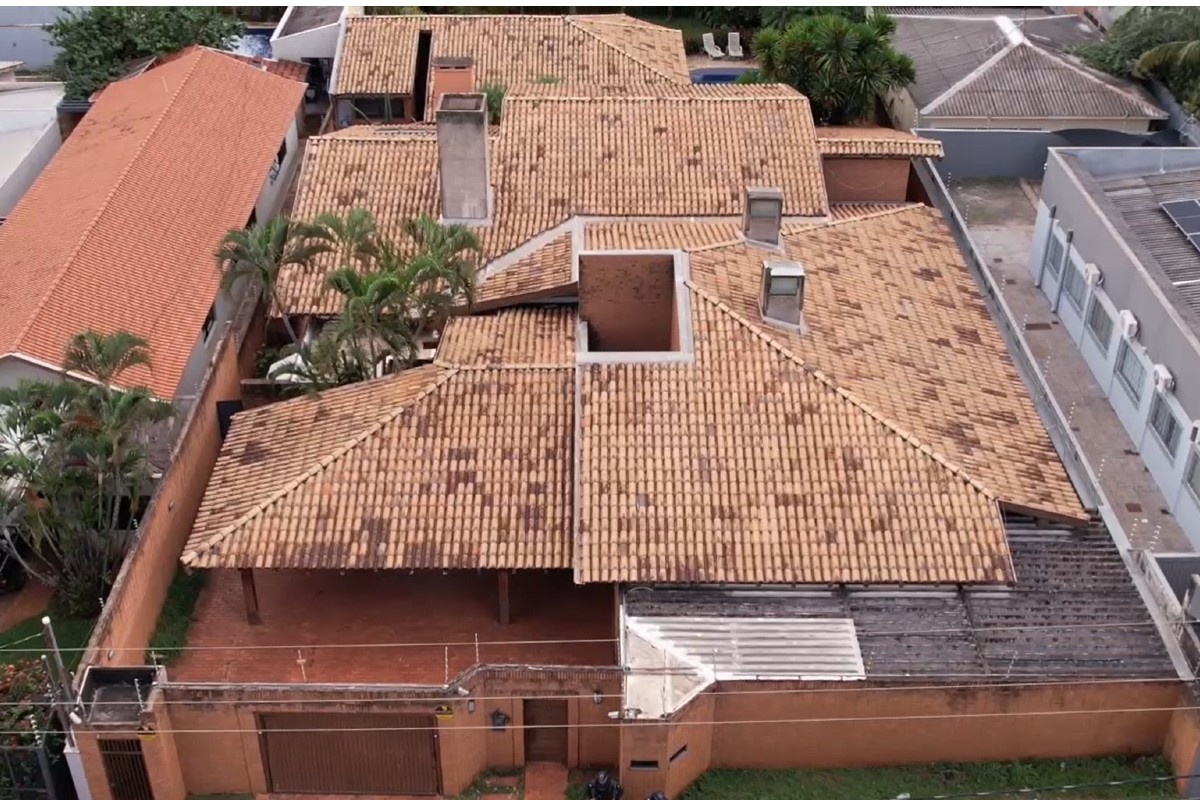 O Drama da Posse: Homicídio em Campo Grande Revela Fraturas na Justiça e nos Leilões de Imóveis