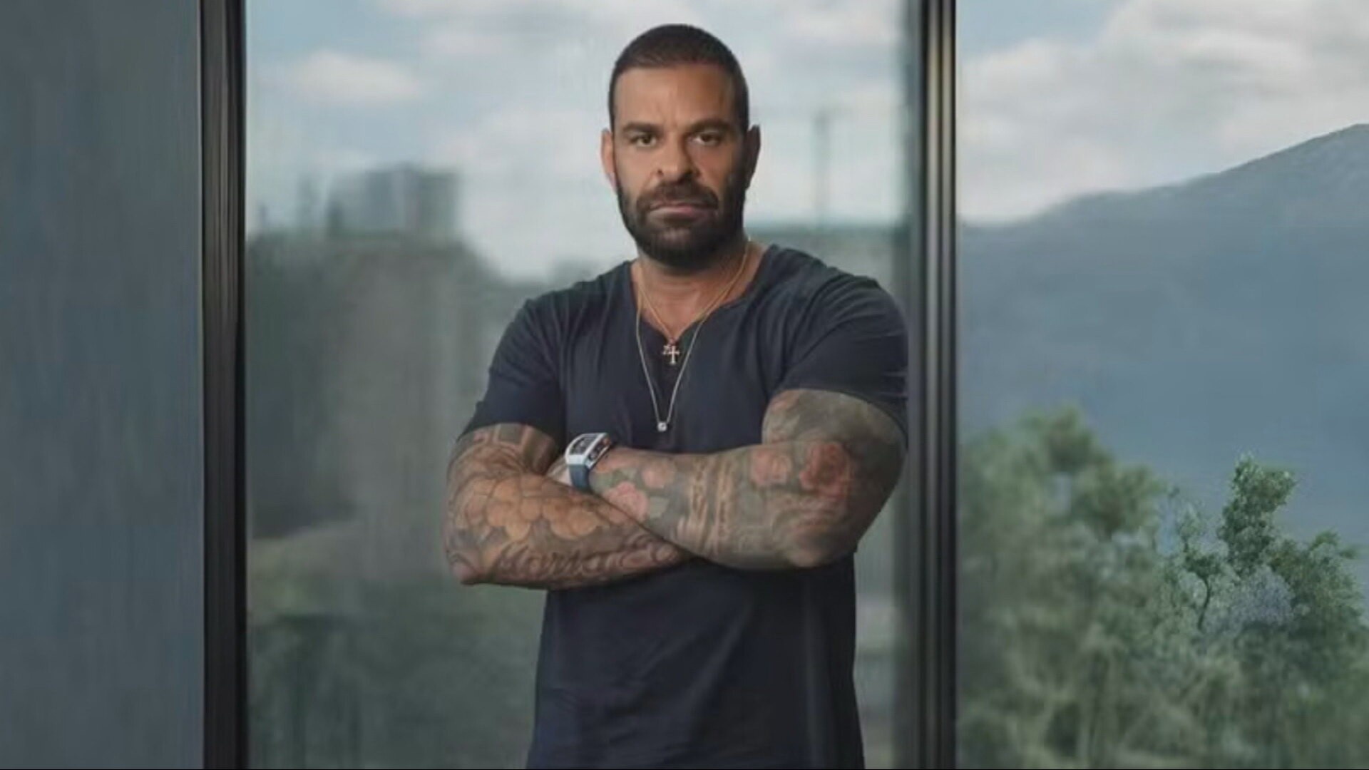 A Estratégia de Delação no Caso Master e o Reconfigurar do Tabuleiro Político-Financeiro