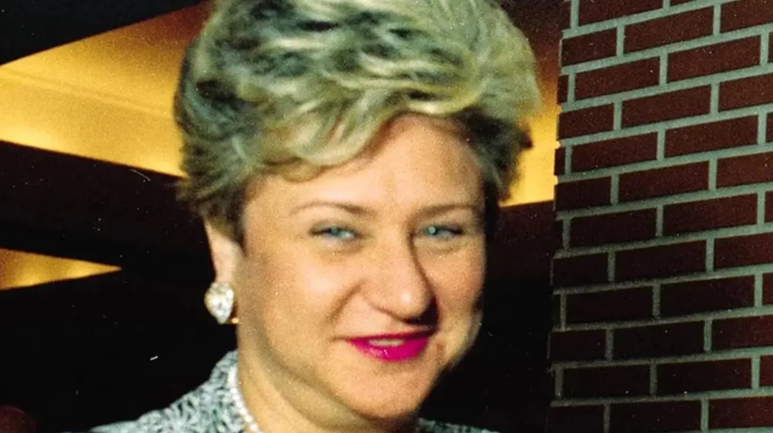 O Enigma do Coma Prolongado: Lições do Caso Anita Harley para a Saúde e o Planejamento Pessoal