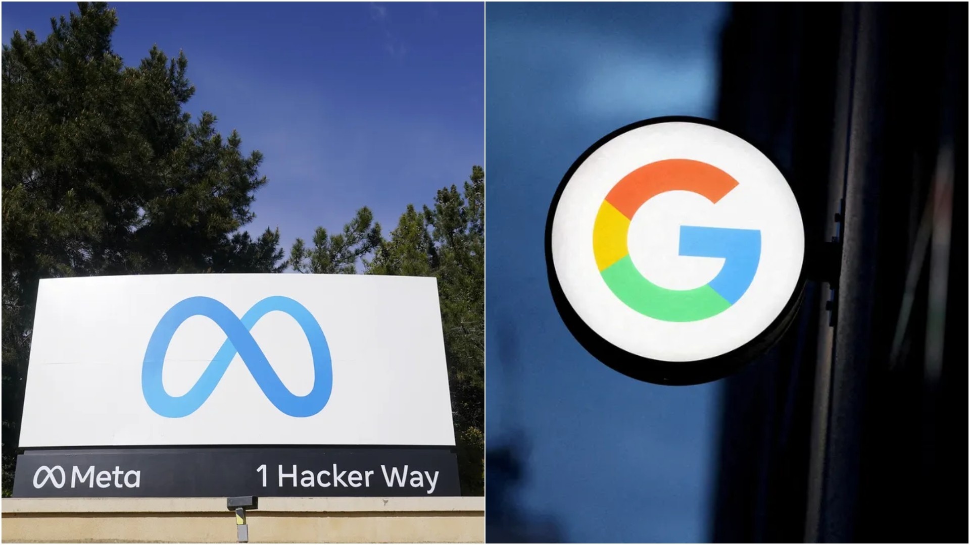 Veredito Histórico Contra Meta e Google: O Despertar Econômico das Big Techs Pós-Vício Digital