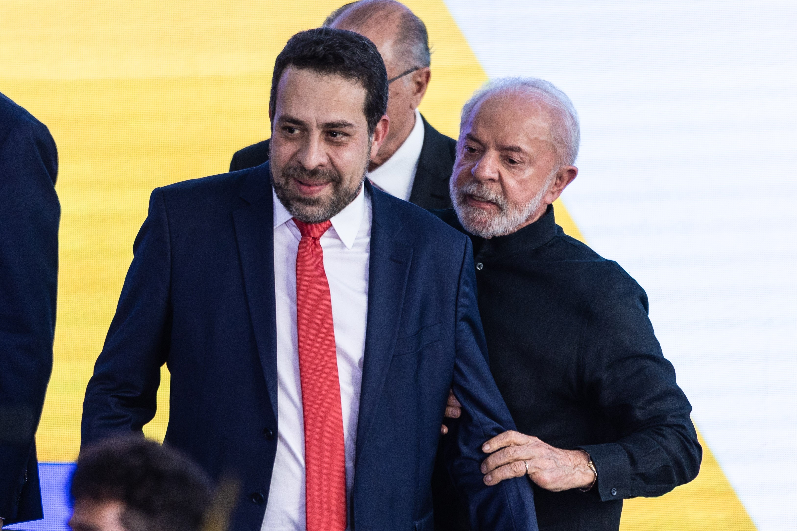 A Federação Recusada: Entenda o Desdobramento da Estratégia do PSOL e Seus Efeitos na Esquerda Brasileira