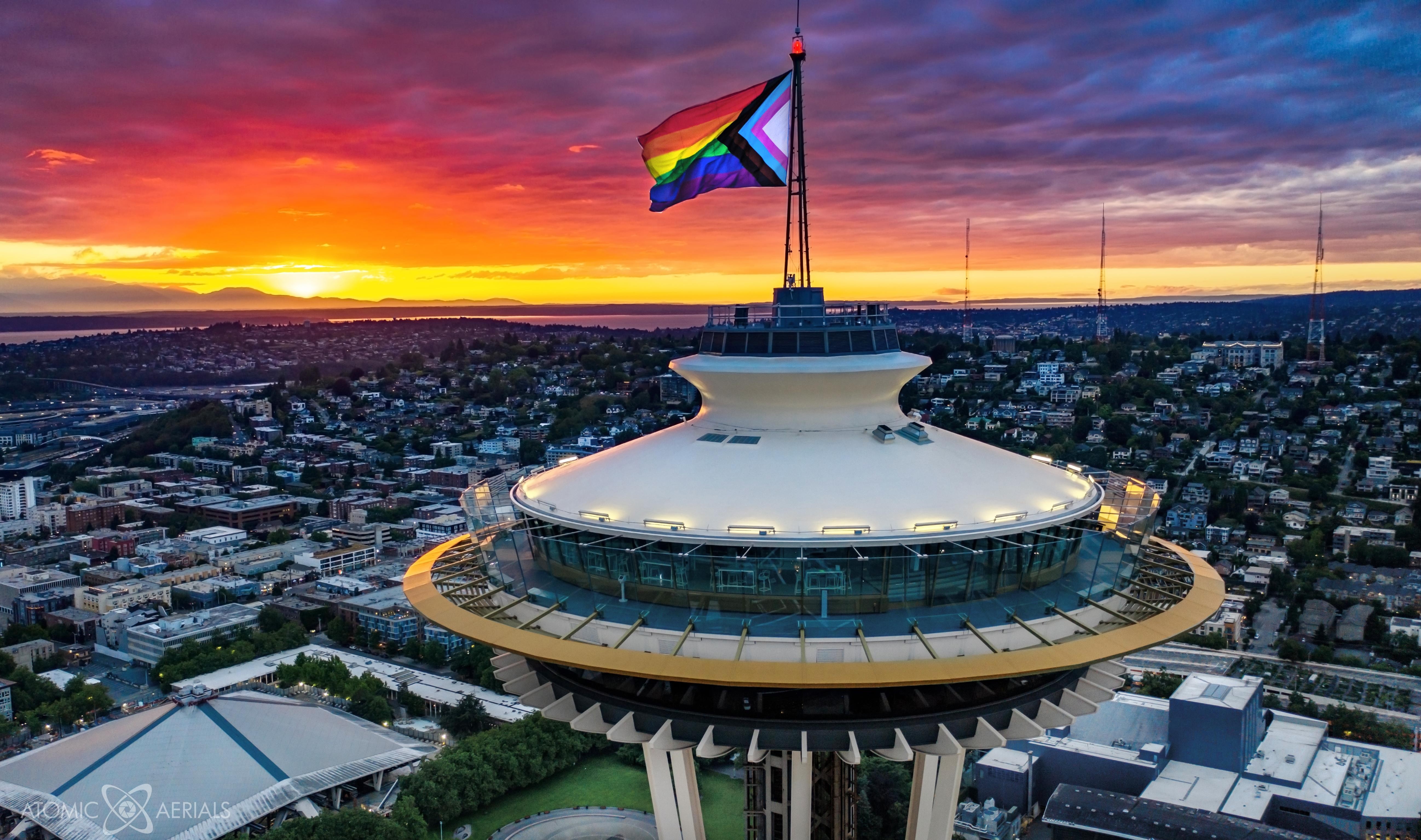 A Encruzilhada da FIFA: Direitos Humanos e Soberania Nacional no 'Pride Match' do Mundial 2026