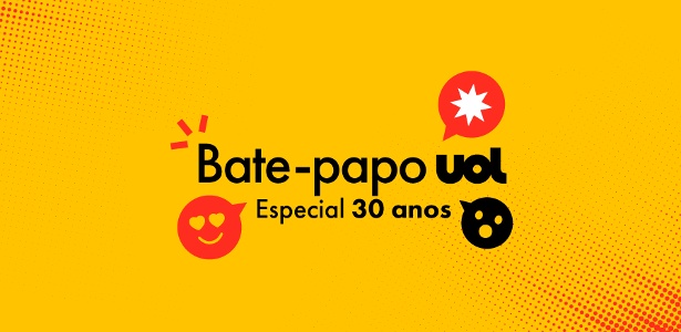 A Longevidade Digital do UOL: Como 30 Anos de Adaptação Moldam a Economia da Atenção e o Valor de Marca