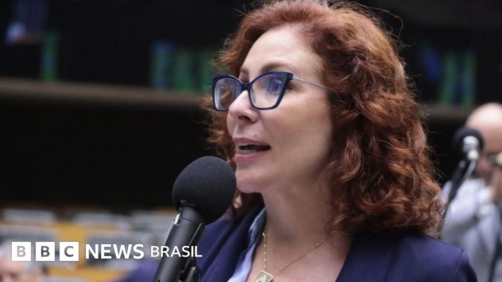 Anulação da Extradição de Carla Zambelli na Itália: Um Precedente Jurídico com Implicações Globais