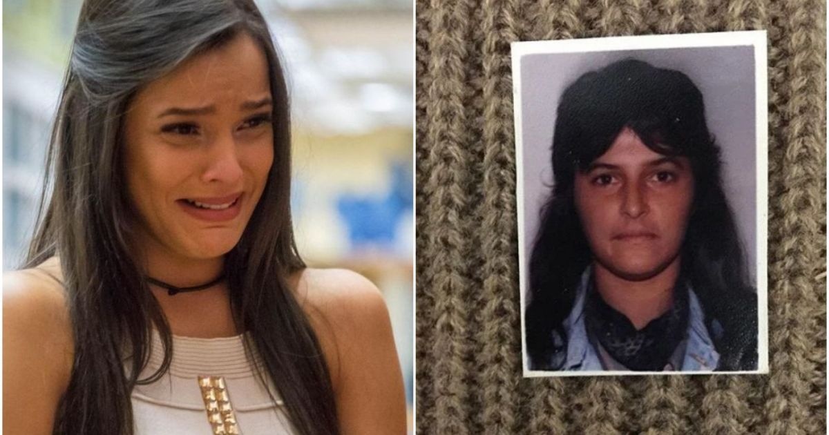 Morte, Esperança e a Reviravolta do Destino: A Narrativa Humana por Trás do Espetáculo