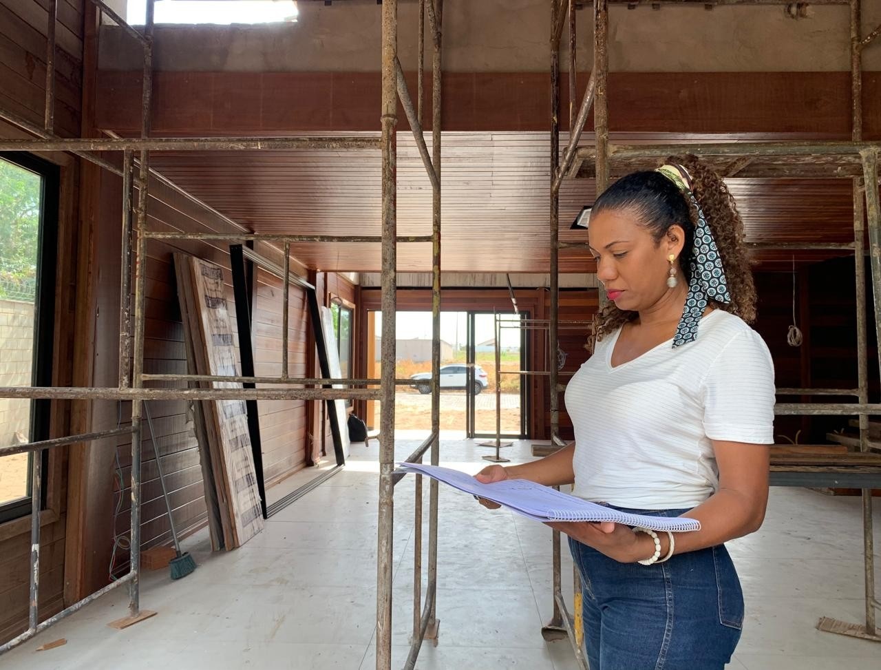 O Despertar Empreendedor Feminino no Maranhão: Análise de um Salto Econômico