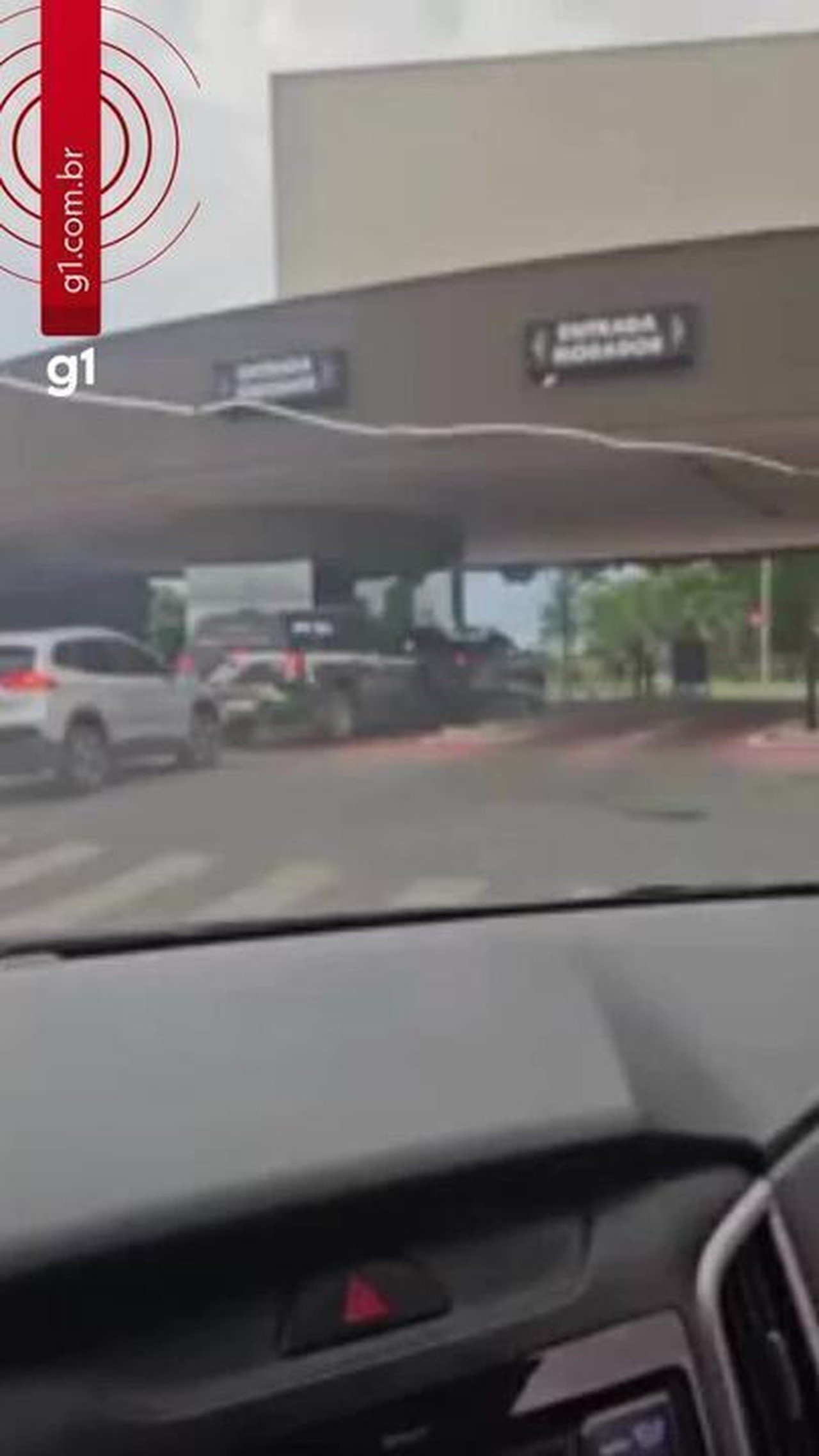 Empresa agropecuária é investigada por golpes milionários contra produtores em MT