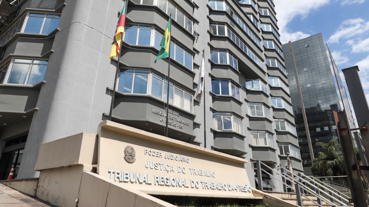 Assédio Sexual: Condenação de Empresa no RS Amplia Responsabilidade Patronal e Redefine Ambiente de Trabalho