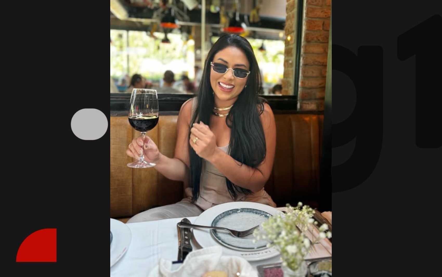 Feminicídio em Aracaju: A Tragédia de Flávia Barros e o Desafio Silencioso da Violência de Gênero no Nordeste