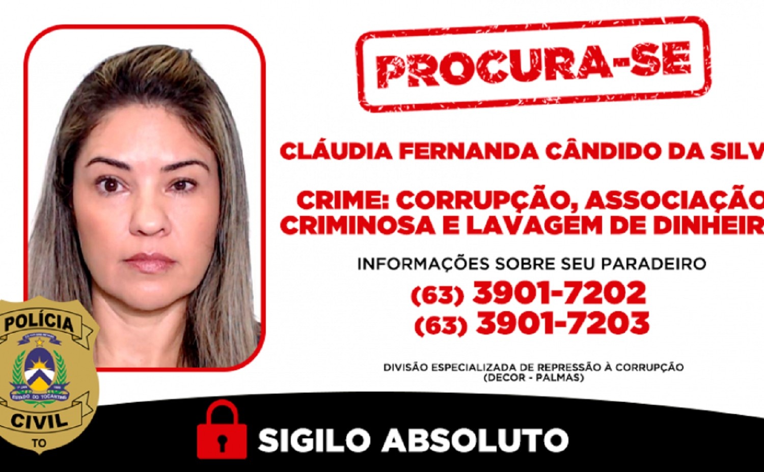 Fraude Multimilionária na Saúde de Palmas: A Fuga que Expõe as Entranhas da Gestão Pública e o Custo Oculto para o Cidadão