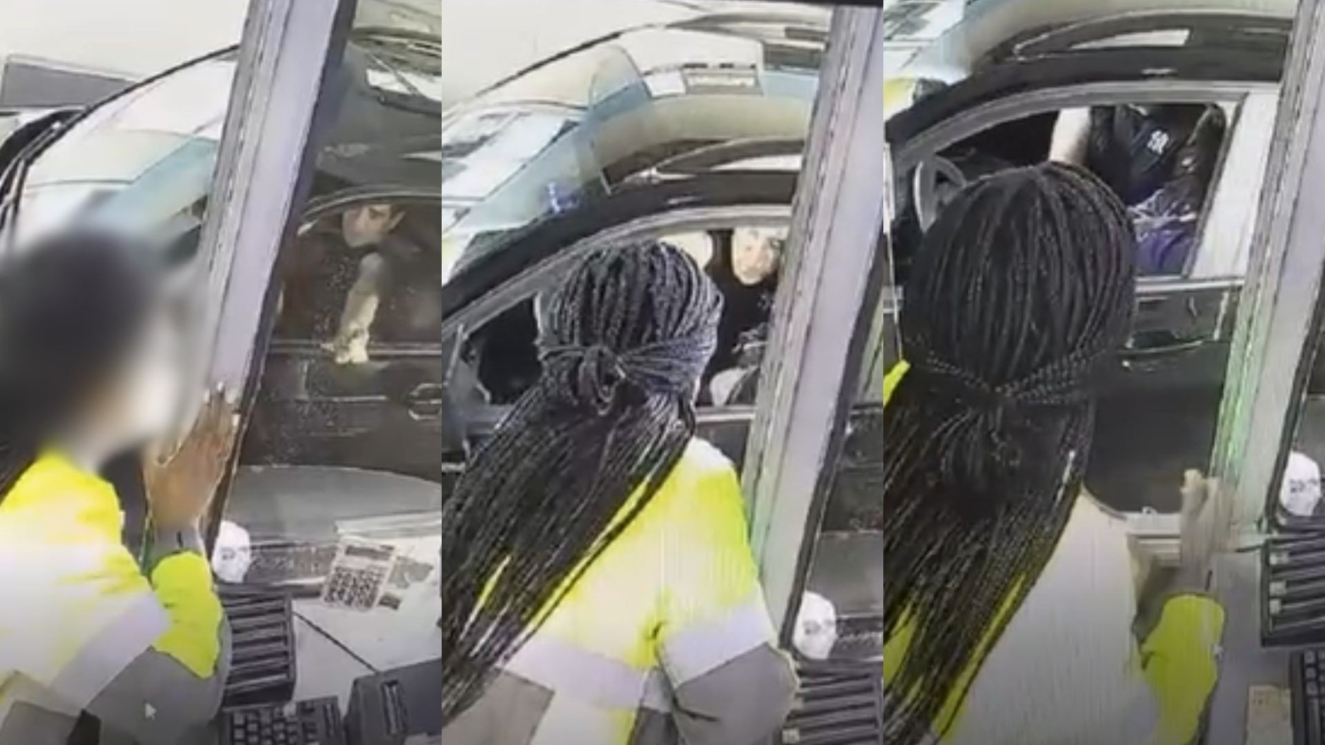 Feminicídio e Fraude: Empresário Mineiro Enfrenta Júri Popular, Revelando Desafios da Justiça e da Sociedade