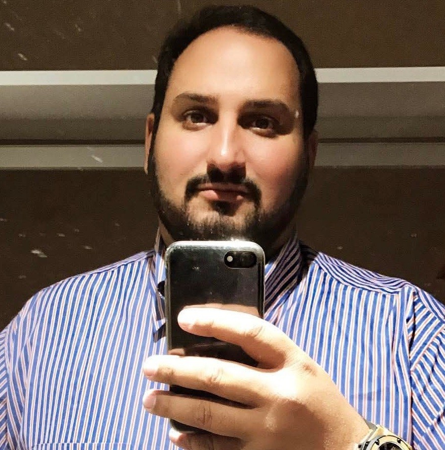 Segurança e Negócios: O Impacto da Morte Suspeita de Empresário em Arapiraca