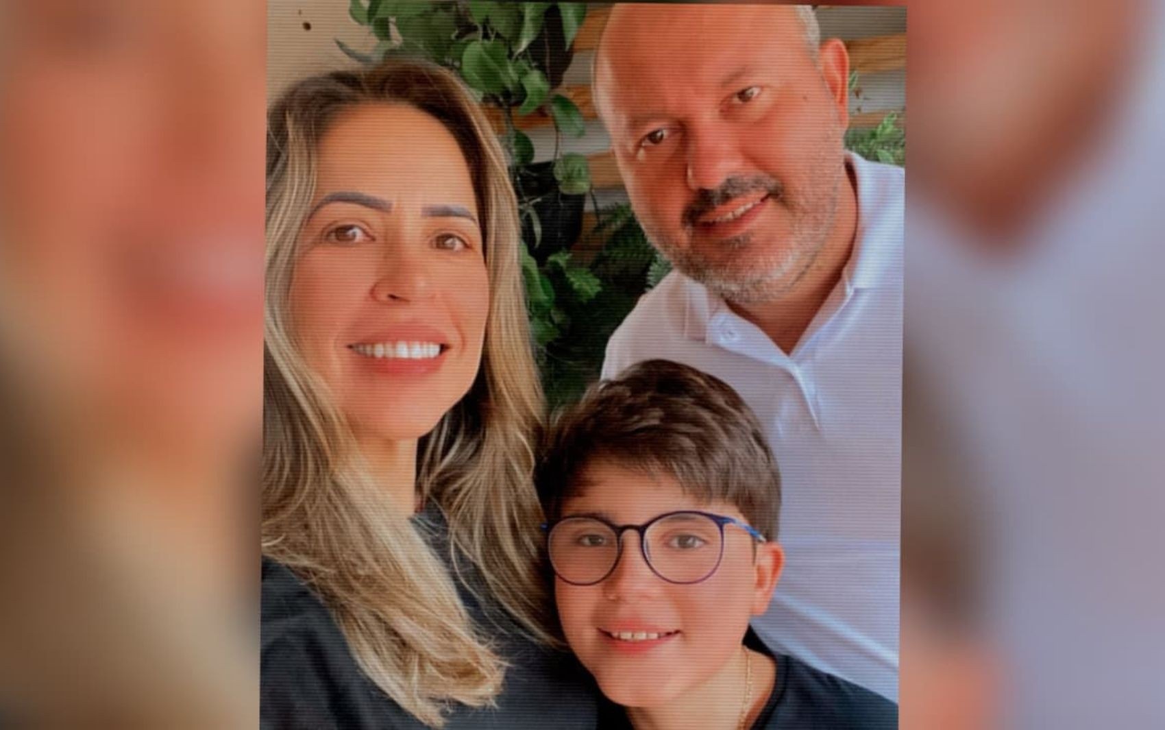 A Fragilidade da Liderança Local e o Alerta Urgente para a Segurança Viária em Goiás