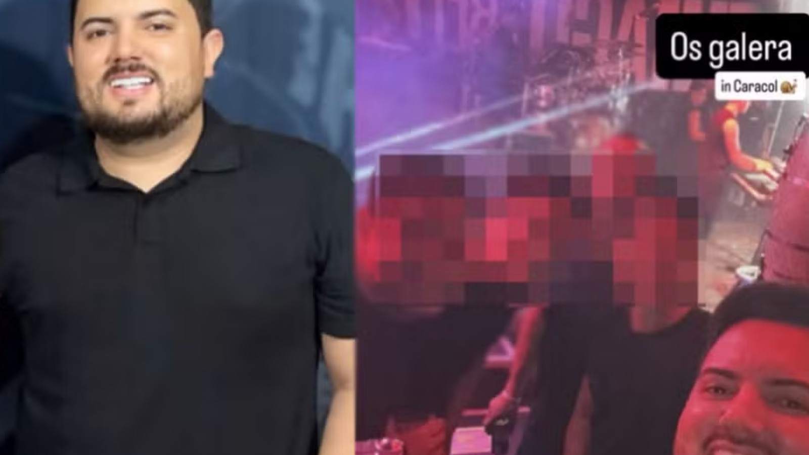 Indiciamento por Homicídio Culposo no Piauí: O Alerta Sobre a Segurança em Eventos de Massa no Brasil