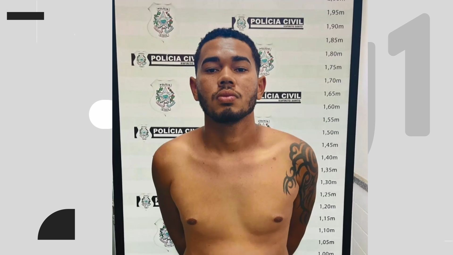 Homicídio por Dívida em Jaguaré: A Trama por Trás da Prisão de Empresário e os Riscos Ocultos em Negociações Informais