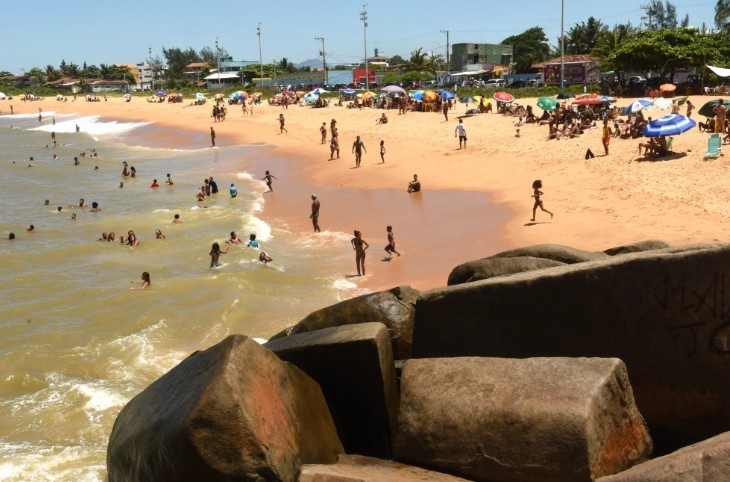 Operação em Vila Velha Expõe Fraudes Imobiliárias e Acende Alerta no Mercado Regional