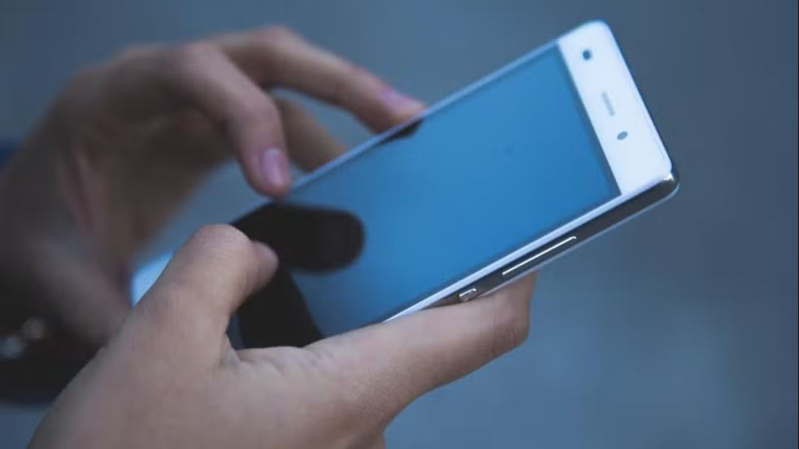 Fortaleza: Furto de Celular Revela Vulnerabilidade Crítica no Pix e Desafios da Justiça