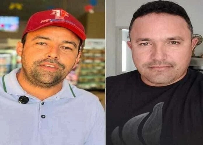 A Tragédia de Exu: Como o Assassinato de Empresários Revela a Fragilidade da Segurança e o Impacto Econômico no Sertão de Pernambuco