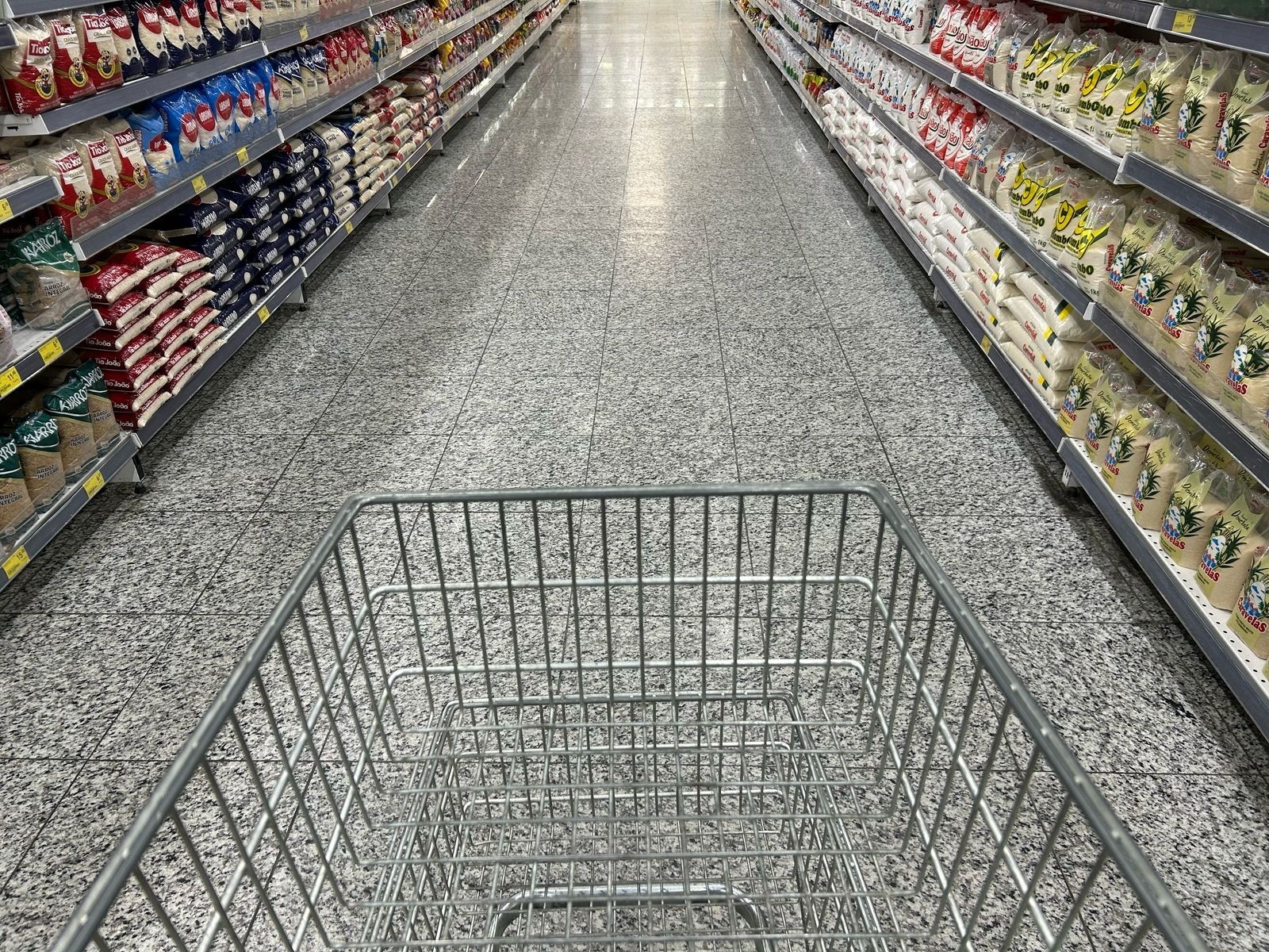 Acre na Vanguarda: Testes da Jornada 5x2 Revelam Novo Rumo para Produtividade e Qualidade de Vida Regional
