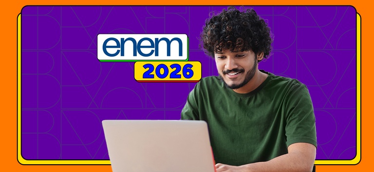 Enem 2026: A Prorrogação das Inscrições e o Redesenho das Tendências de Acesso à Educação