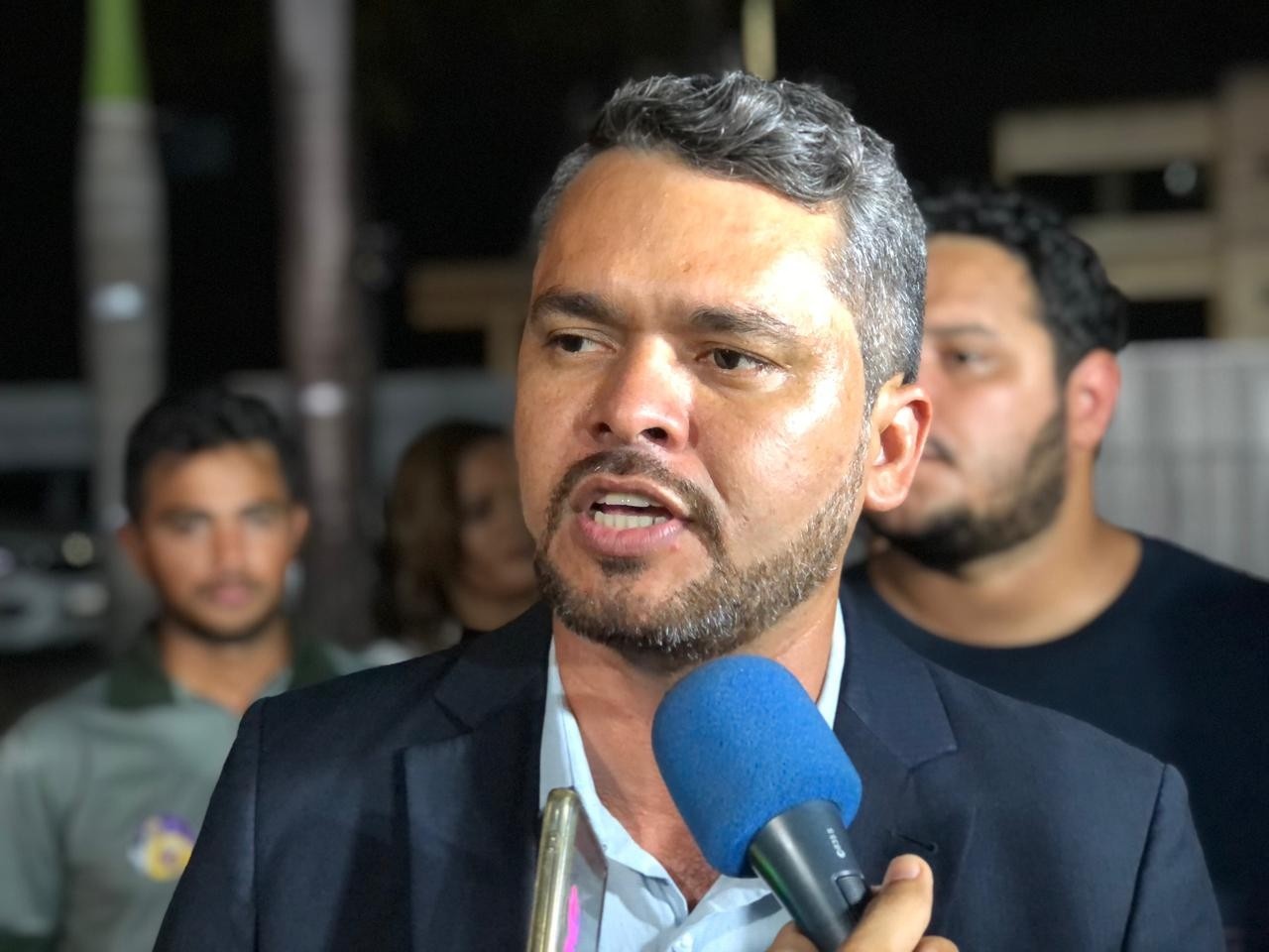 Reconfiguração Estratégica: A Aliança PSOL-PT e o Redesenho do Cenário Eleitoral Maranhense de 2026