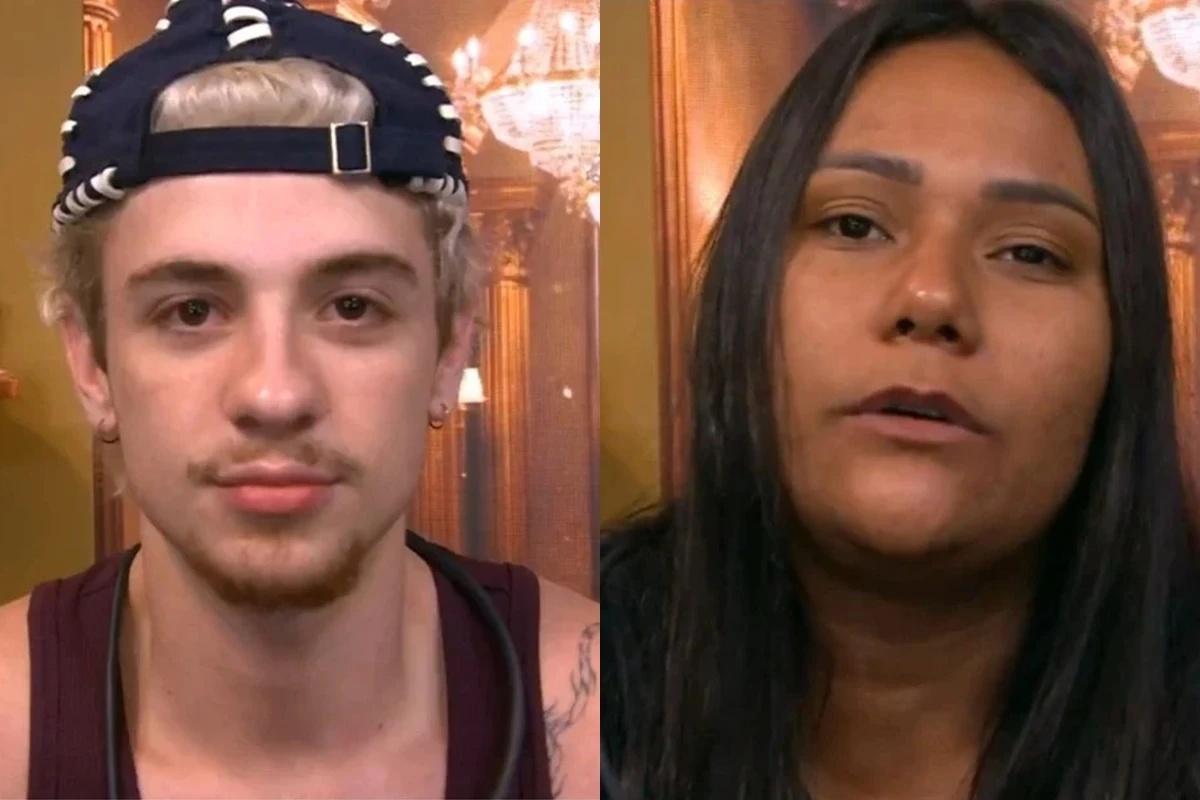 O Microcosmo do Paredão do BBB 26: Reflexões sobre Engajamento Digital e Julgamento Coletivo