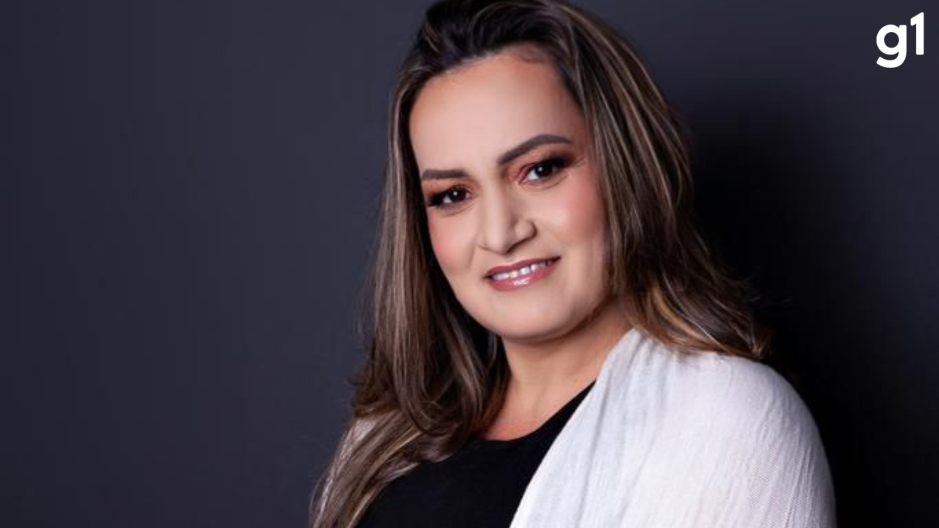 Crime em Igrejinha Revela Fraturas na Segurança Familiar e Rural no Rio Grande do Sul