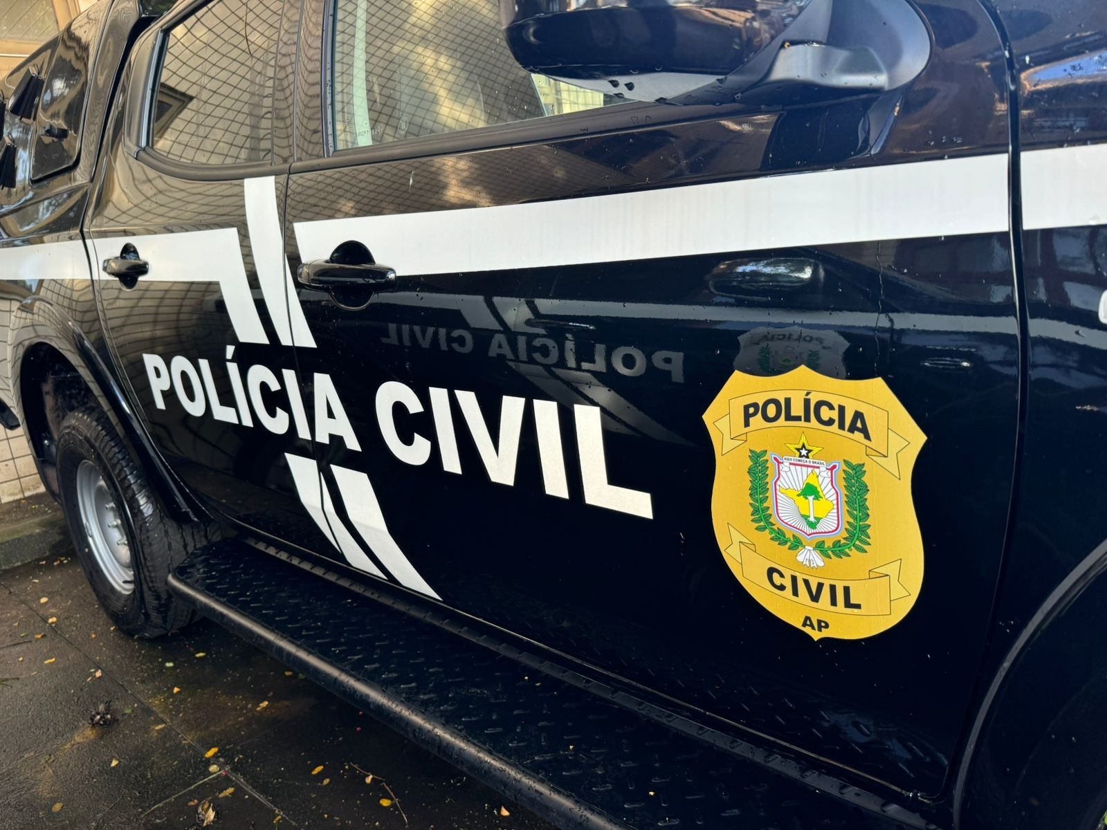 Violência Fatal em Macapá: O Padrasto, O Enteado e as Lacunas Sociais por Trás do Conflito Doméstico