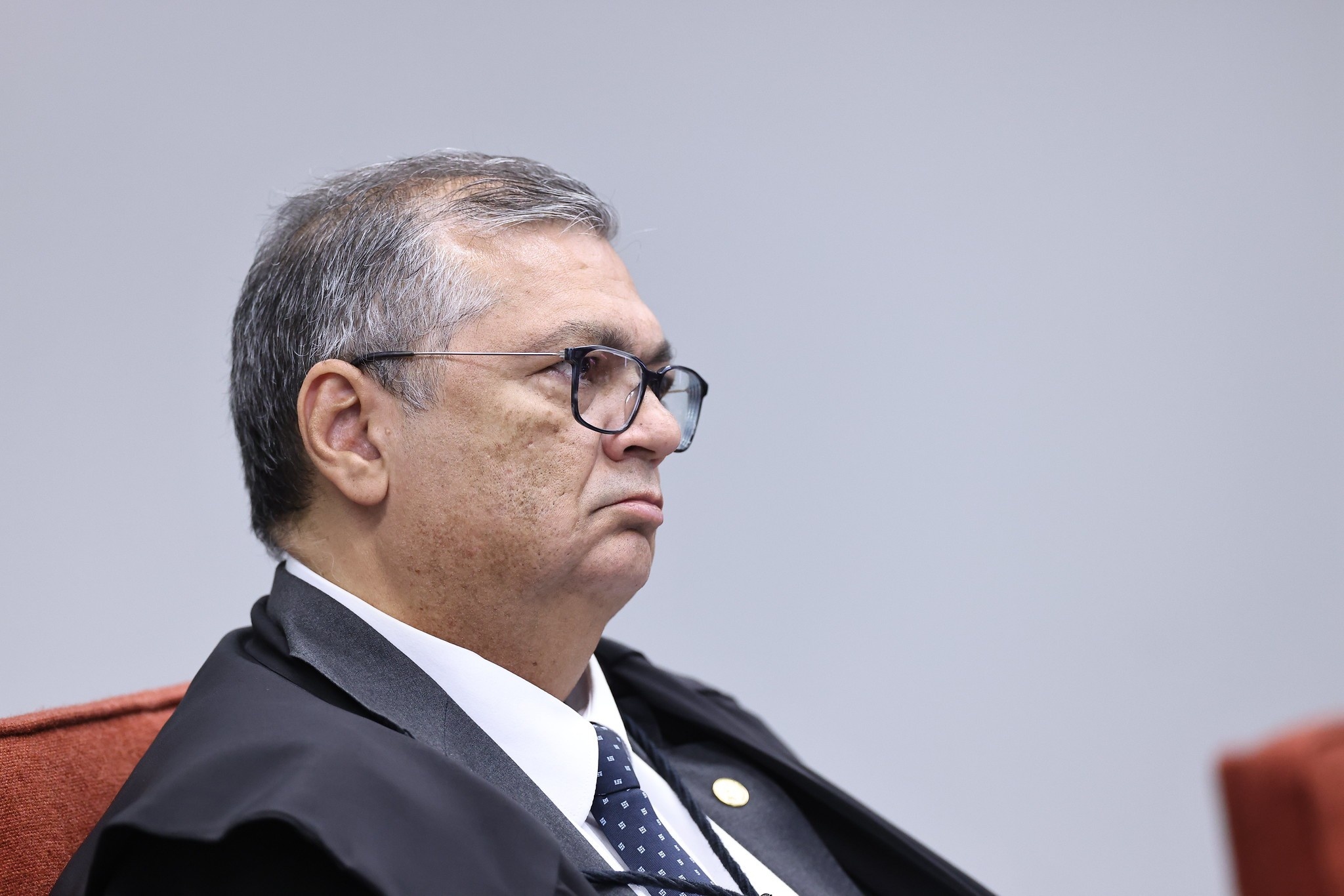 A Nova Arquitetura da Responsabilização Judicial: Entenda as Implicações da Revisão na Penalidade de Magistrados