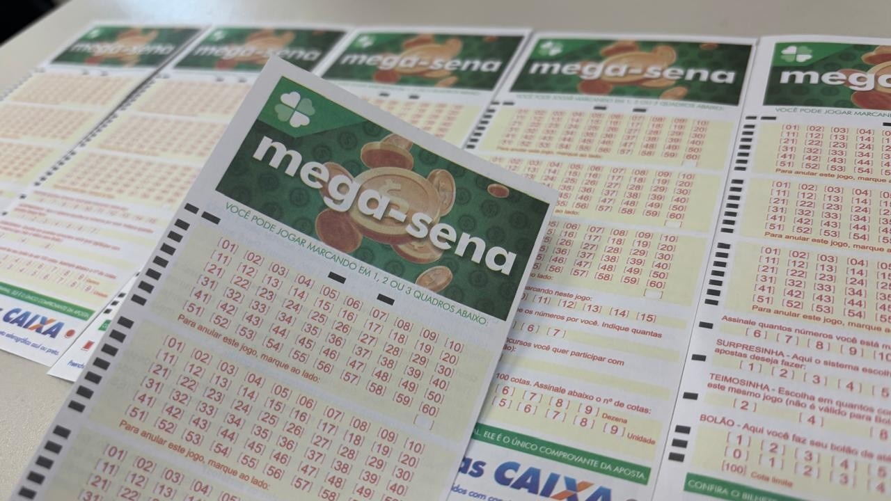 Caso Mega-Sena em MT: Decisão do STJ Reafirma Competência Estadual e Eleva Alerta sobre Confiança no Comércio Regional