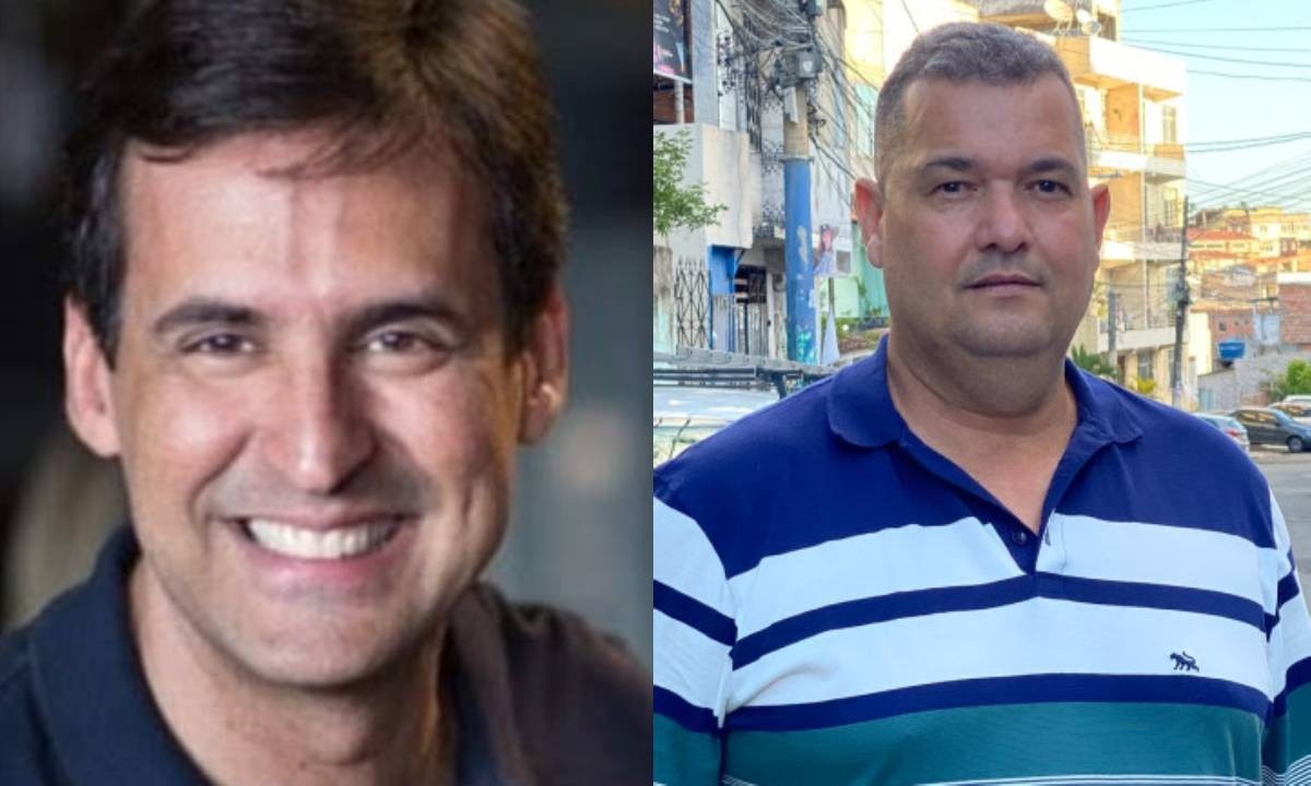 Esquema de R$ 38 Milhões em Salvador: A Profunda Fragilização da Gestão Pública e Seu Custo Direto ao Cidadão
