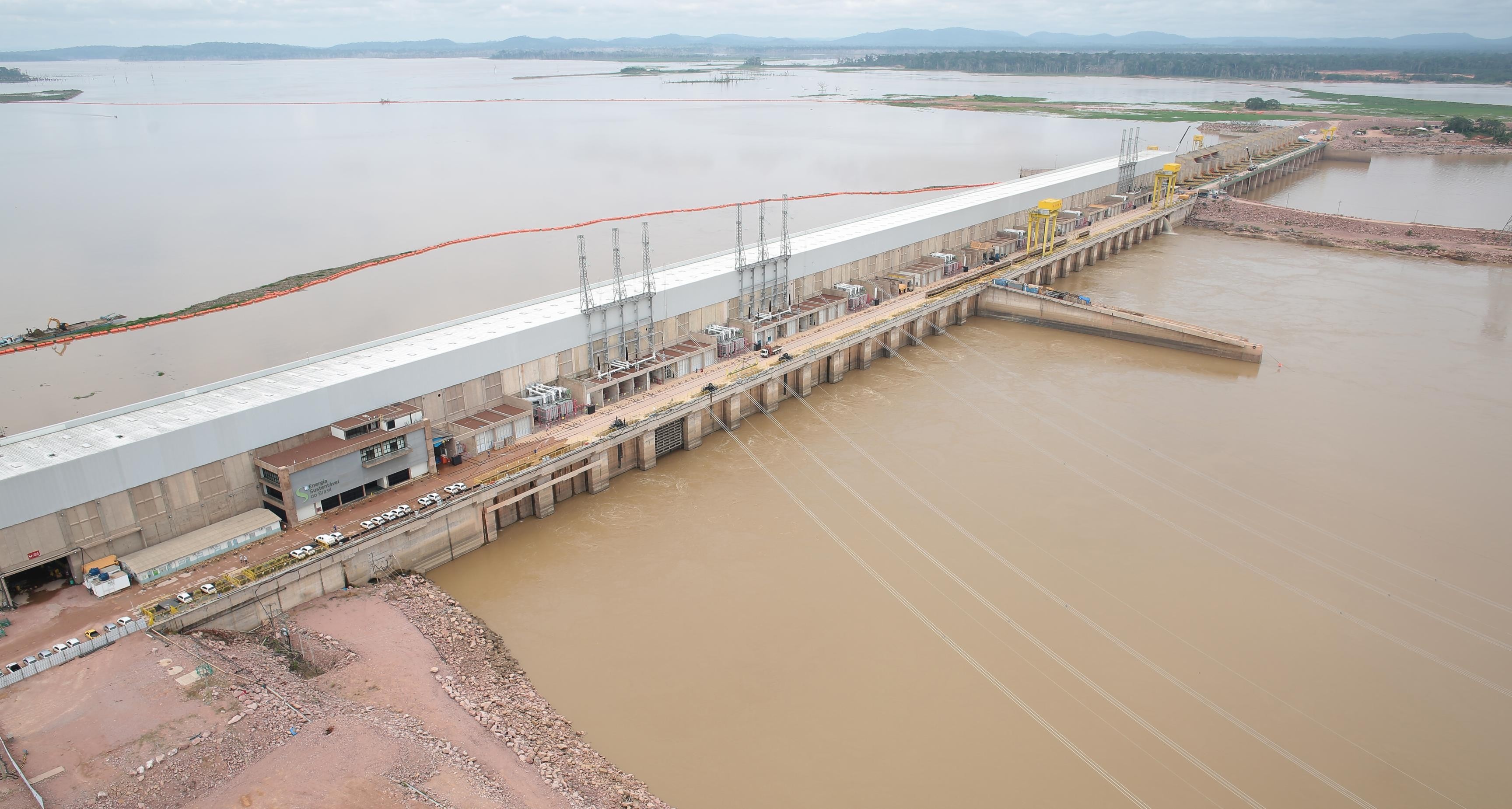 STJ Revalida Exigência de Provas Robustas em Litígios Ambientais no Coração da Amazônia