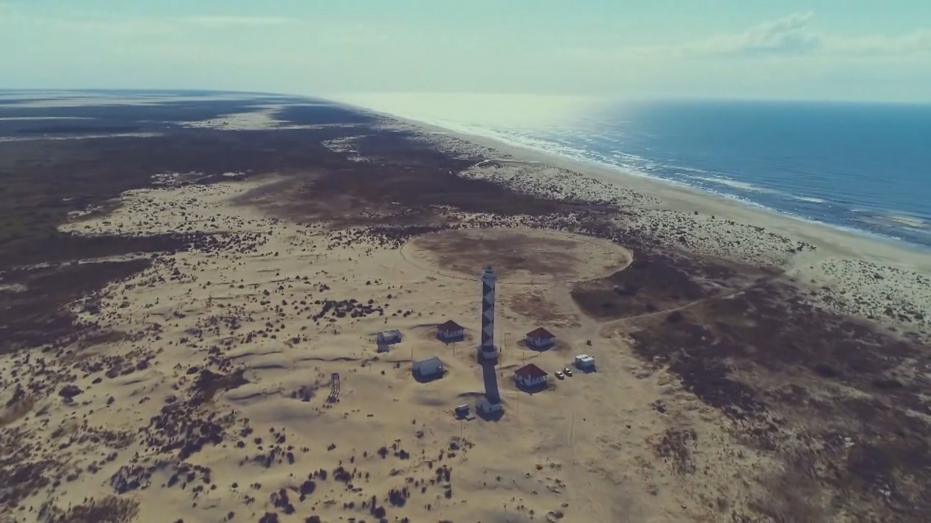 Gigante Marinho no RS: A Encruzilhada entre Preservação Essencial e Desenvolvimento Regional