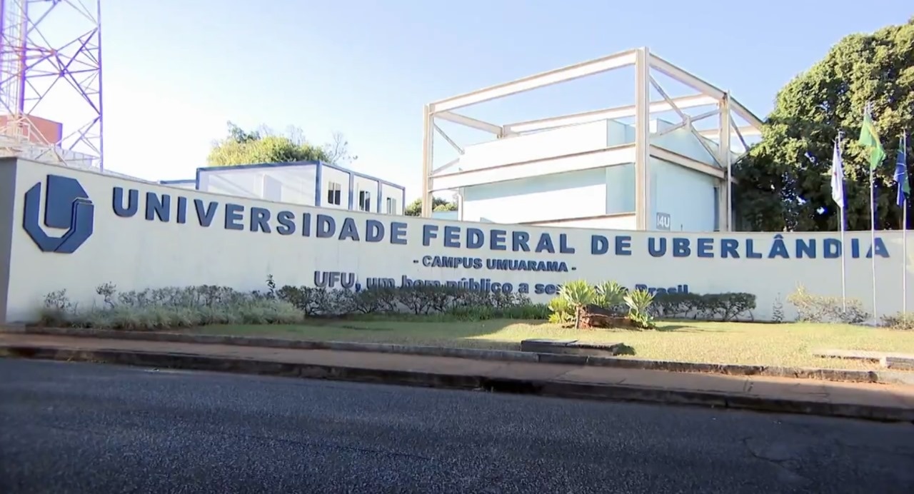 UFU Contracorrente: A Ascensão Solitária no Ranking Global e o Futuro do Ensino Superior Brasileiro