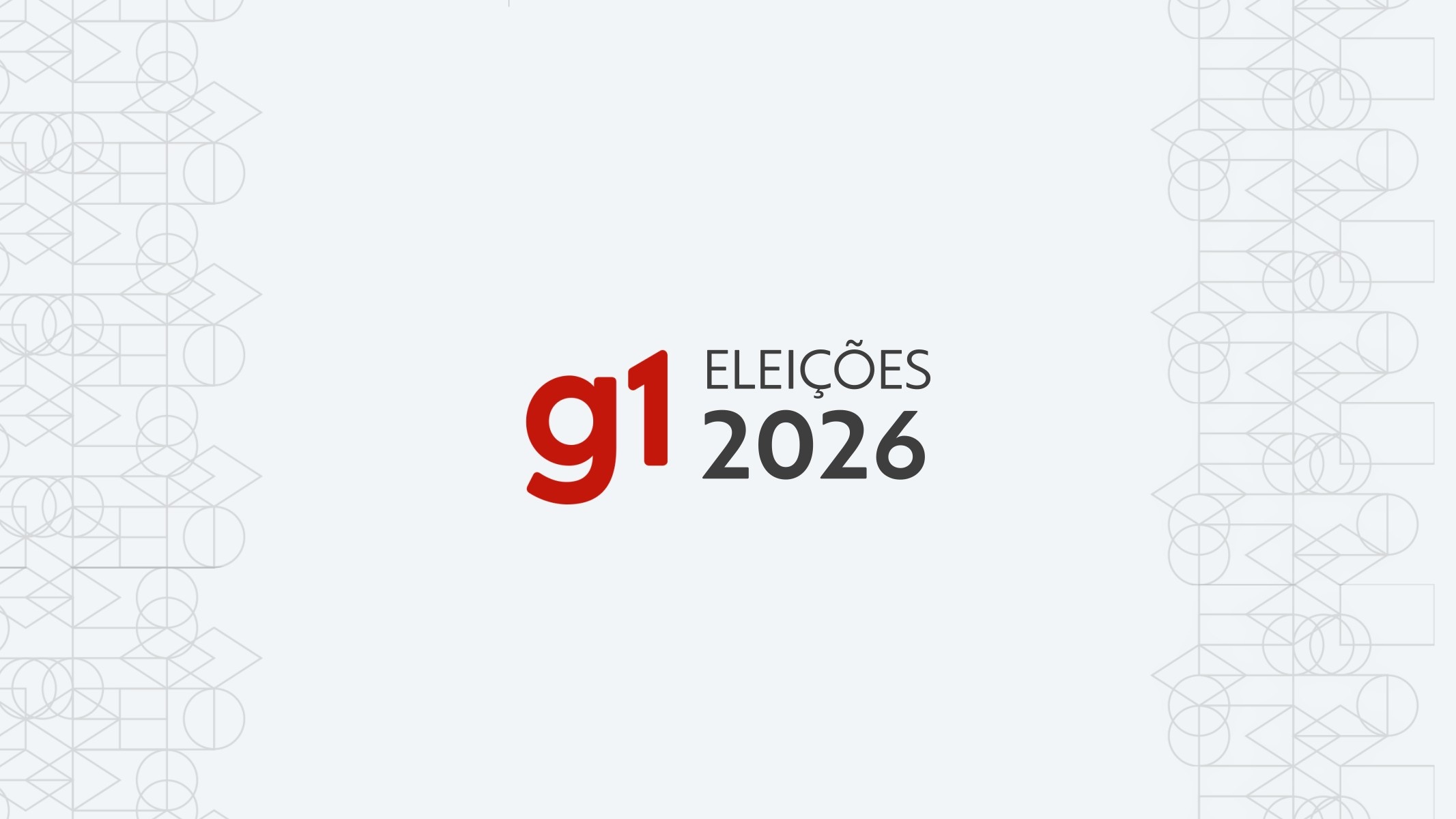 Oportunidade Crucial: Entrevistas com Candidatos ao Governo do Pará Decifram o Futuro Regional