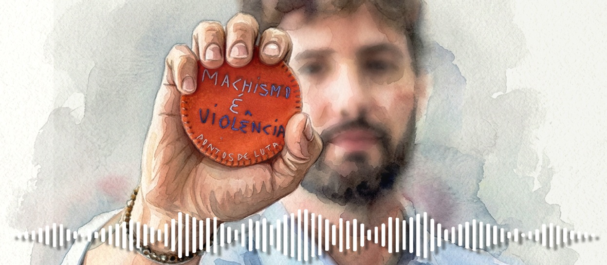 Feminicídio: A Crise que a Lei Apenas Começa a Enfrentar