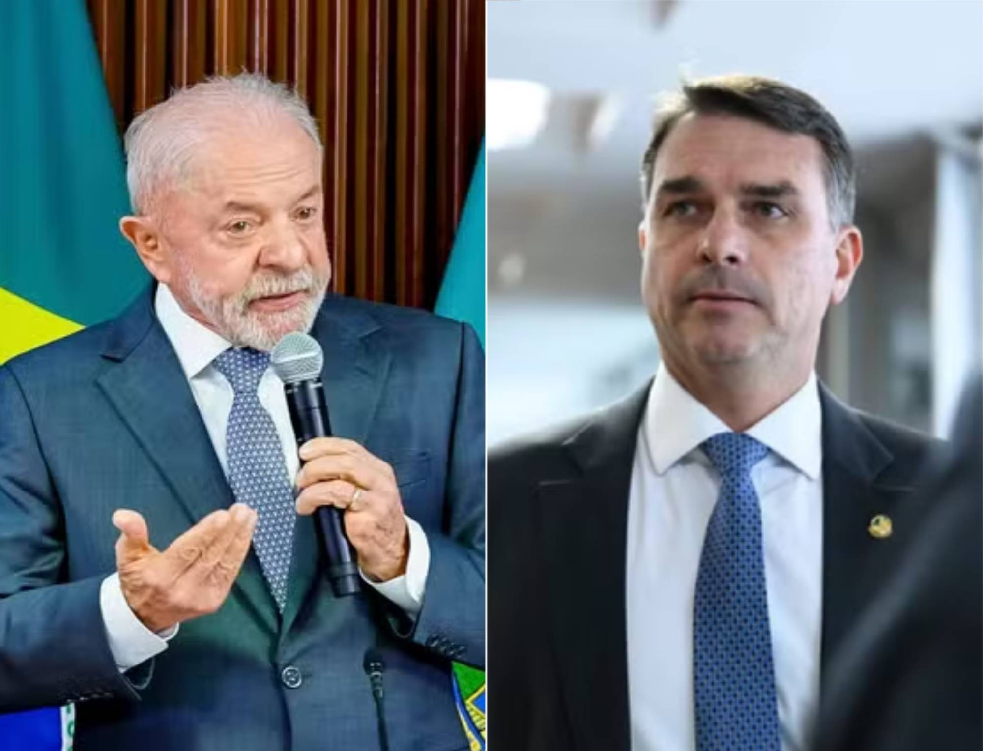 A Neutralidade do Centrão: Como a Estratégia dos Partidos de Centro Reconfigura o Tabuleiro Político de 2026