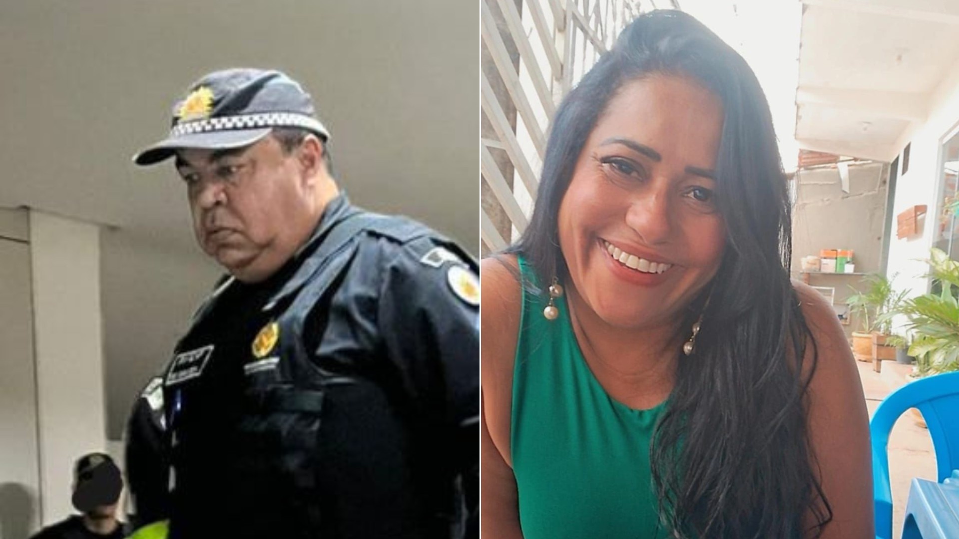 Análise Profunda: Feminicídio no DF Expõe o Ciclo da Violência e a Urgência de Redes de Apoio