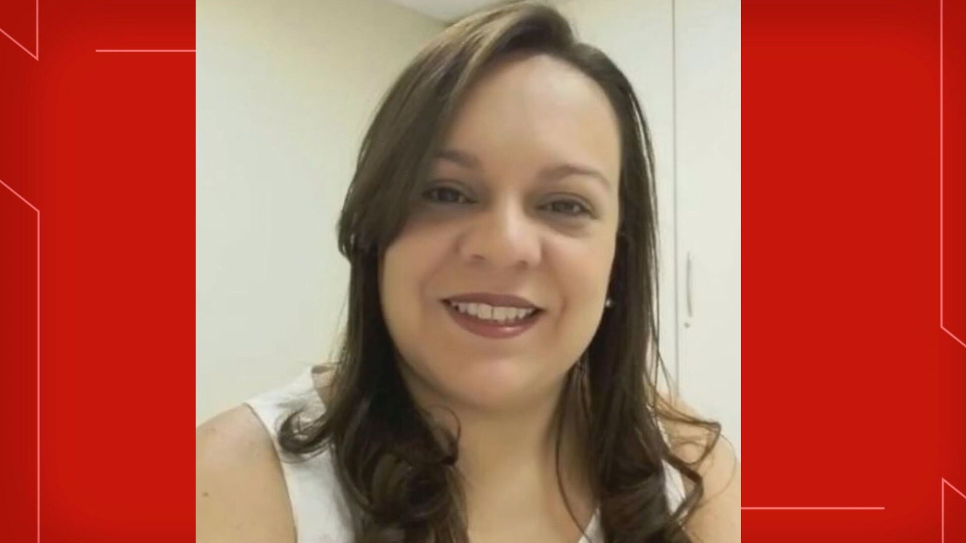 Julgamento de Feminicídio no DF Revela Ciclo de Violência e Lacunas na Proteção