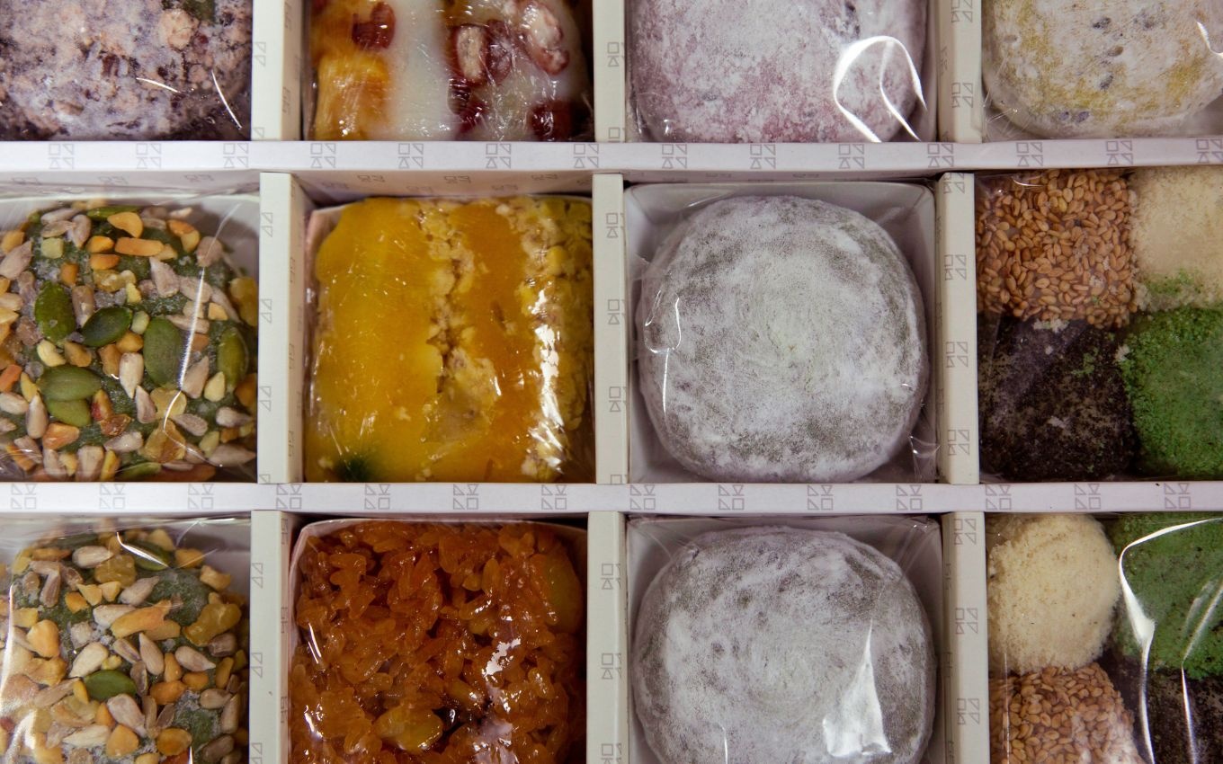 O Custo Inevitável: Como Erros no Congelamento de Alimentos Drenam Seu Orçamento Silenciosamente