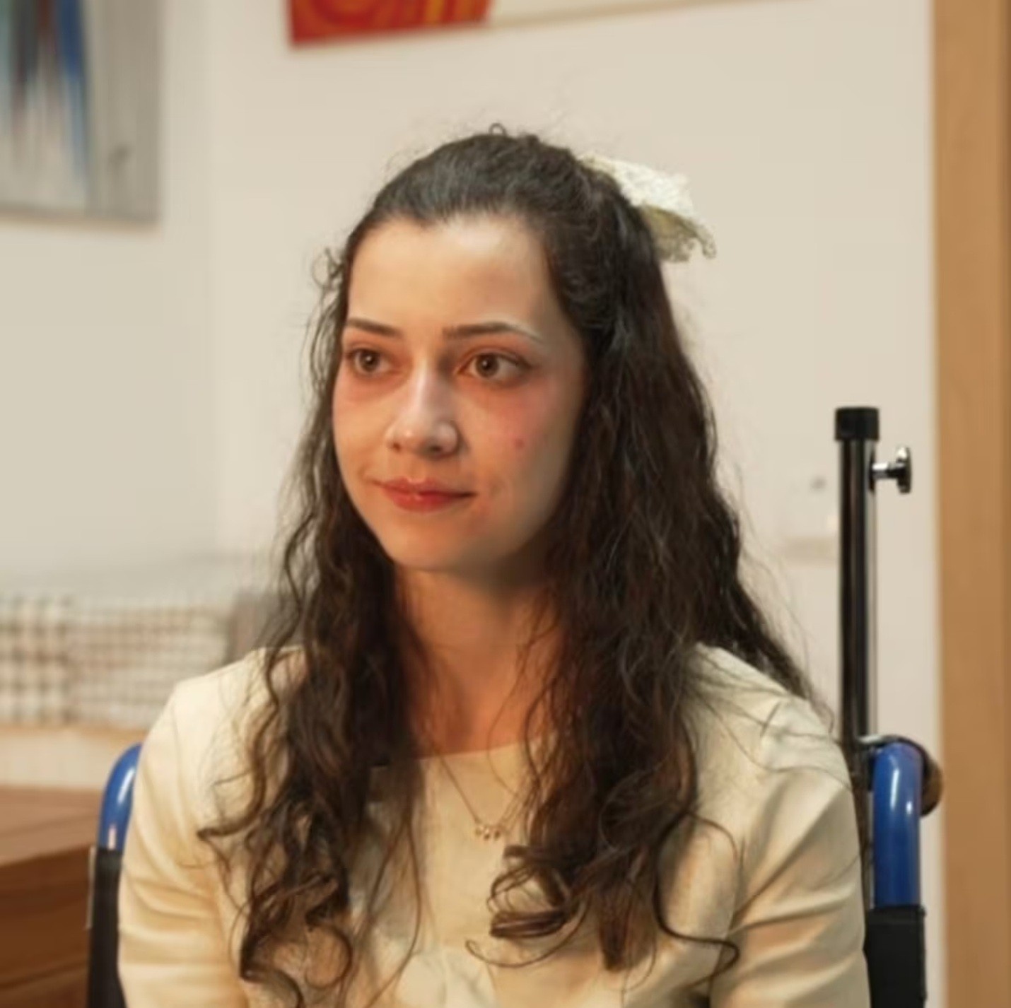 Eutanásia de Jovem Espanhola: O Confronto Global entre Autonomia e Sofrimento Incurável