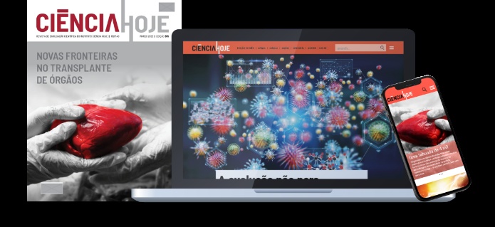 Células-Tronco e Vírus Modificado Unem Forças na Luta Contra Glioblastomas